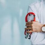 MBBS Seats Increase Chhattisgarh : मेडिकल सीटों में बड़ा इजाफा, कर्मचारियों को कैशलेस इलाज की सुविधा