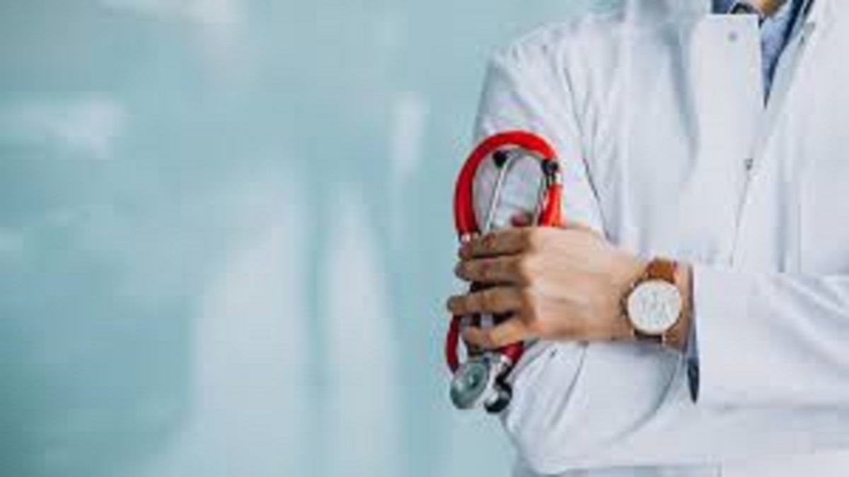 MBBS Seats Increase Chhattisgarh