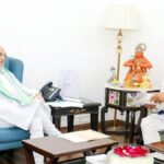 Mohan Yadav Agriculture Cabinet : होली से पहले किसानों को ‘कृषि कैबिनेट’ का तोहफा, 2 मार्च को बड़वानी से बड़े फैसलों की तैयारी