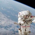 NASA Moon Mission 2026 : 54 साल बाद फिर चंद्रमा की ओर बढ़ेगा मानव कदम: 6 मार्च को नासा भेजेगा चार अंतरिक्ष यात्री