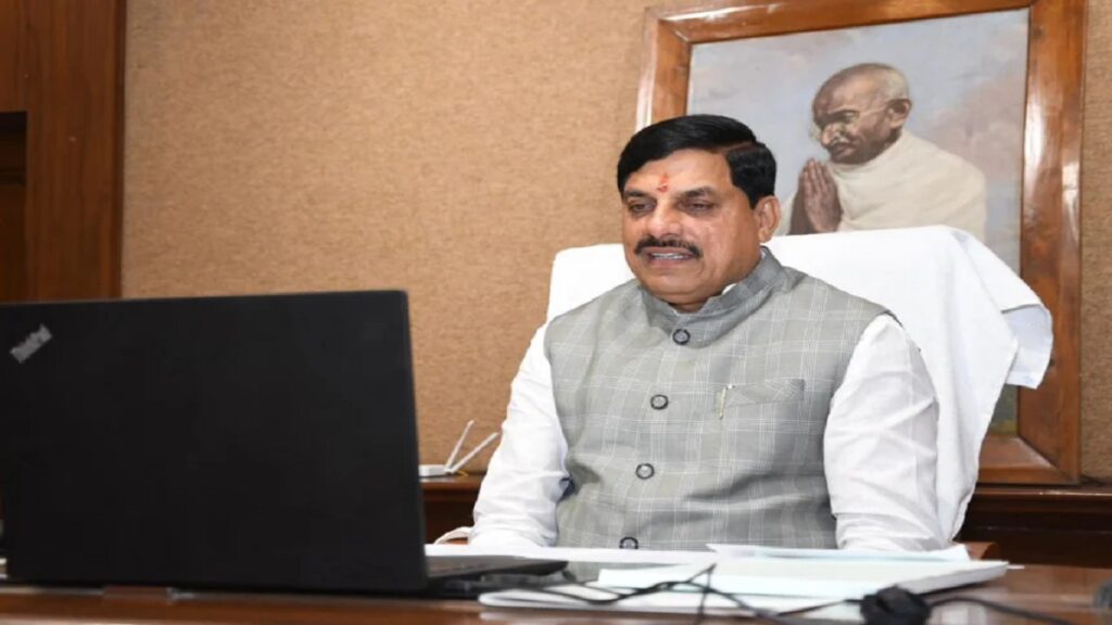 Nanaji Deshmukh Death Anniversary