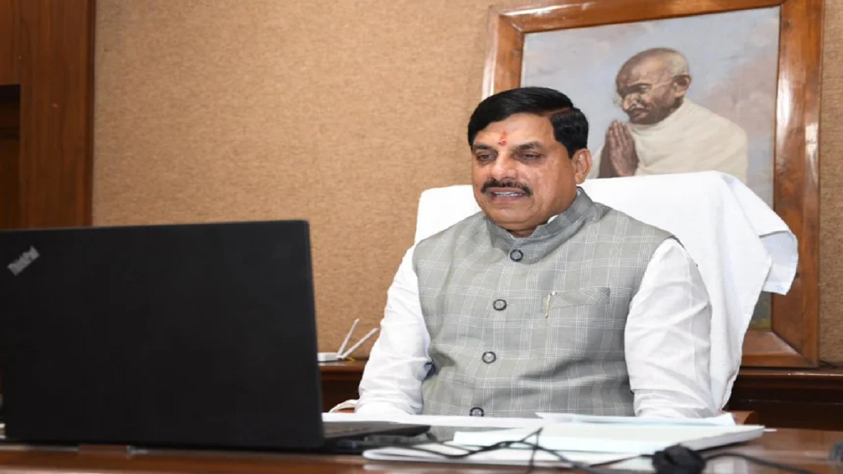 Nanaji Deshmukh Death Anniversary