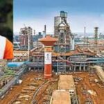 New Industrial Areas Chhattisgarh : उद्योगों को बूस्ट देने 1,750 करोड़ का प्रावधान, 23 नए औद्योगिक क्षेत्र होंगे विकसित