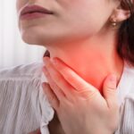 Quit Smoking Cancer Study : तंबाकू छोड़ना बन सकता है जीवनरक्षक फैसला, सिगरेट छोड़ने से मुंह के कैंसर का खतरा 60% तक घटा, बड़े अध्ययन में खुलासा