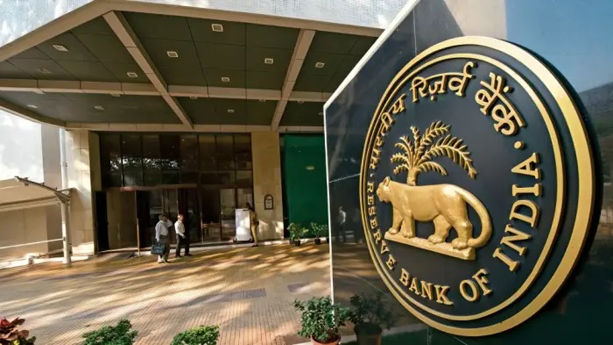 RBI Recovery Guidelines