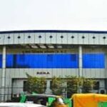 RERA Rules India : रेरा के आदेश सिर्फ फाइलों में? सुपर बिल्ट-अप पर रोक के बावजूद प्रदेश में जारी रजिस्ट्रियां