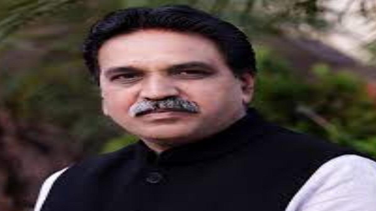 Rajesh Munat Question