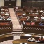 Rajya Sabha Election Chhattisgarh : छत्तीसगढ़ की दो राज्यसभा सीटों के लिए 26 फरवरी को अधिसूचना, 16 मार्च को मतदान