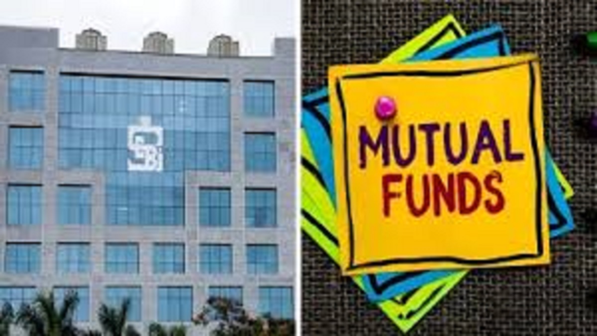 SEBI Mutual Fund New Rules