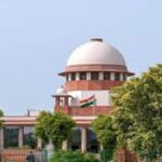 Supreme Court Waste Management Order  : ‘अब नहीं तो कभी नहीं’, ठोस कचरे पर सुप्रीम कोर्ट का कड़ा संदेश, 1 अप्रैल से लागू होंगे सख्त नियम