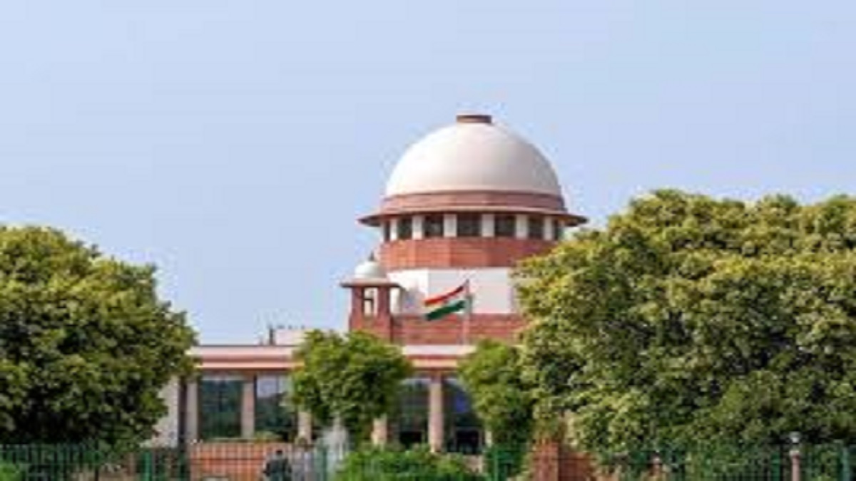 Supreme Court Waste Management Order