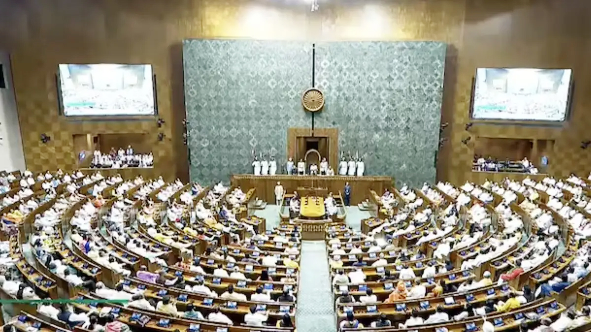 The fuss over the book is pointless