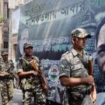 West Bengal Election Date Announcement : बंगाल चुनाव का काउंटडाउन शुरू, मार्च के दूसरे हफ्ते में तारीखों का ऐलान संभव, तीन चरणों में मतदान के संकेत