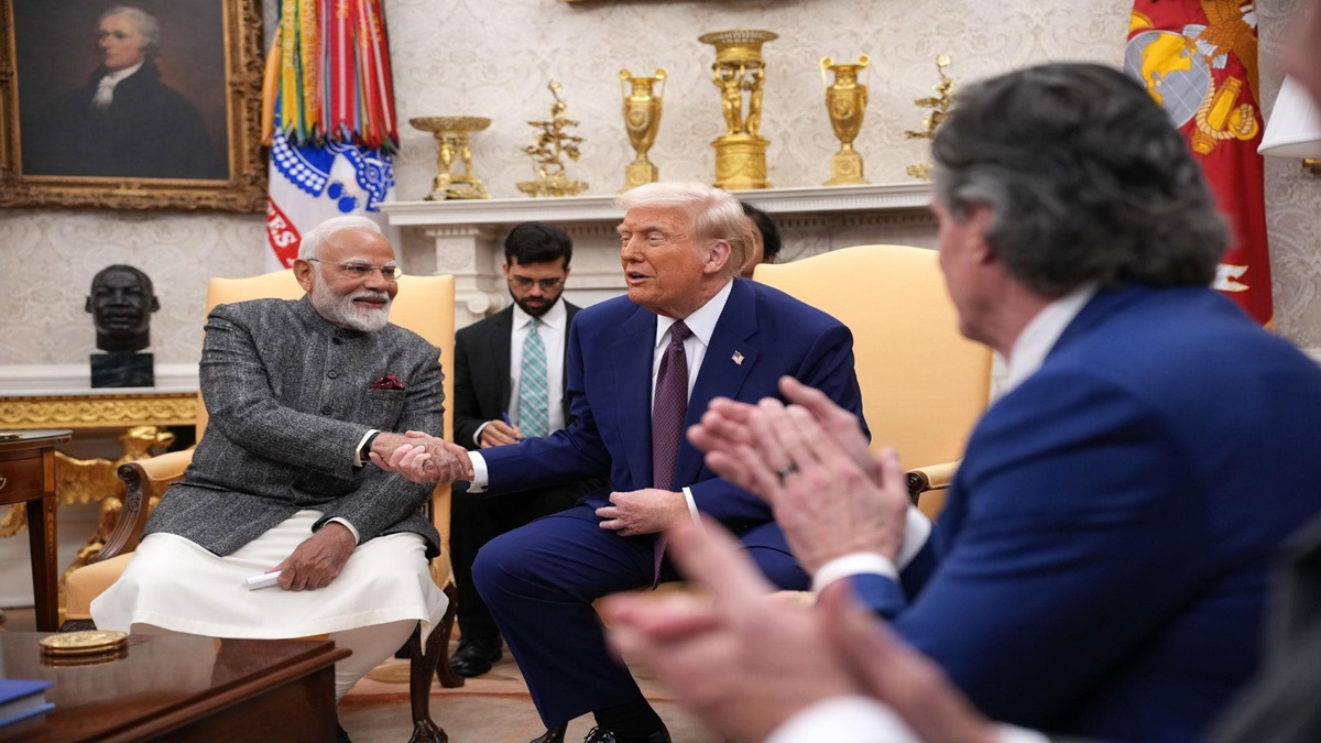 White House Fact Sheet