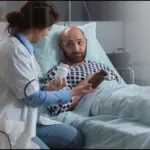 Dangerous Cancer : सबसे खतरनाक कैंसर कौन सा है? डॉक्टर ने बताया सच्चाई, जानिए बचने के कितने होते हैं चांस