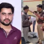 UPSC Aspirant Murder : इश्क बना मौत की वजह, UPSC अभ्यर्थी मनीष का अपहरण कर मारी गोली, पहचान मिटाने रेलवे ट्रैक पर फेंका शव