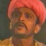 Bollywood Inspiring Story : IAS बनने का सपना अधूरा, मजबूरी में बेची चाय-चूरन; किस्मत ने बना दिया अभिनय की दुनिया का चमकता सितारा