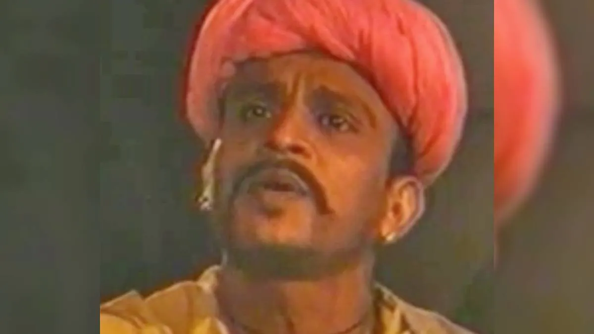 Bollywood Inspiring Story