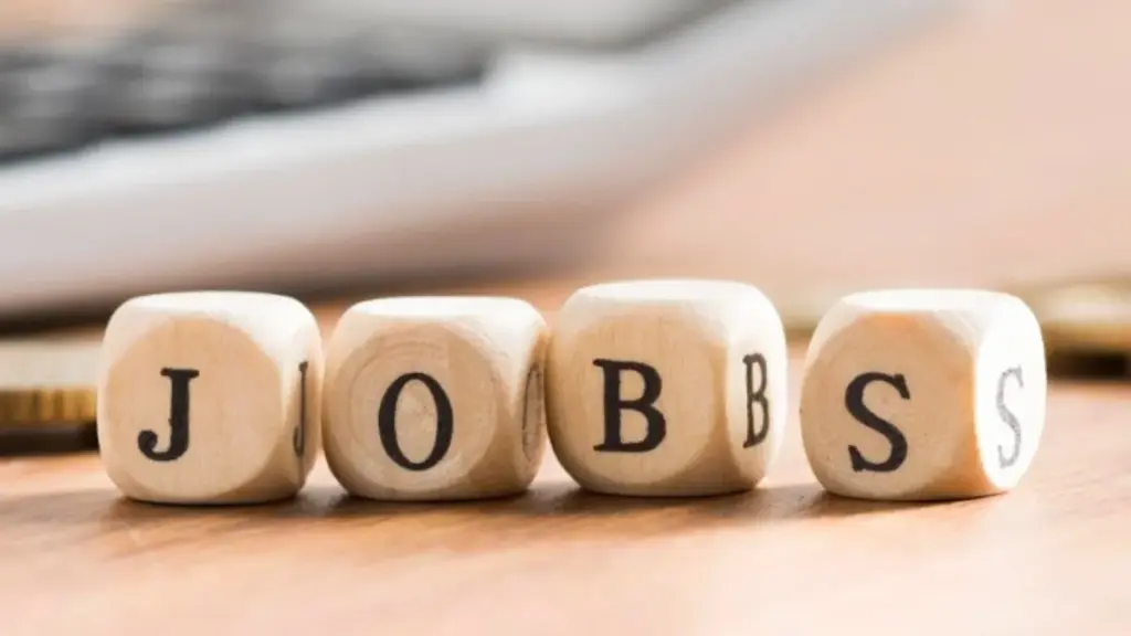 Nava Bihan Scheme Vacancy