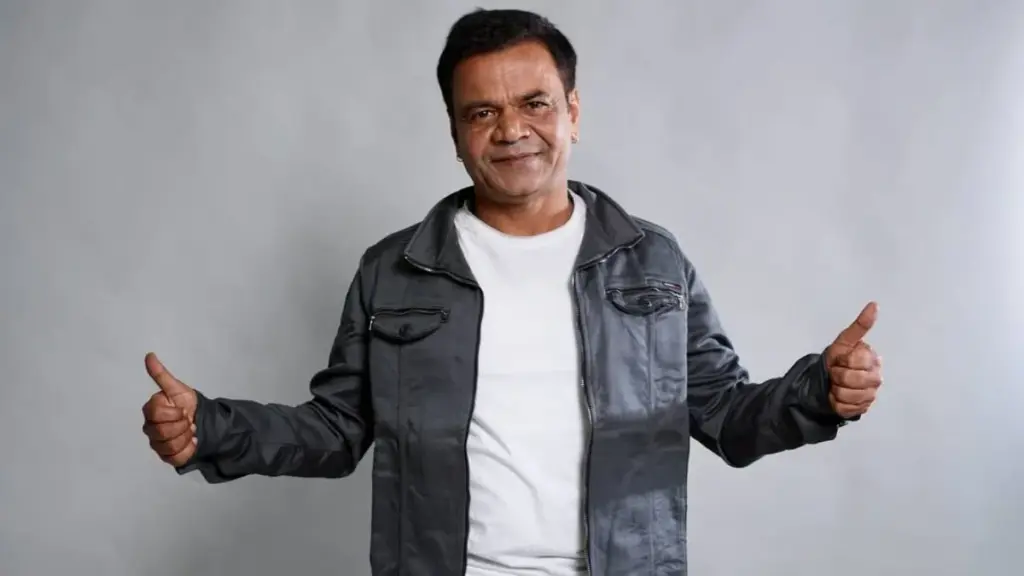 Rajpal Yadav Bail