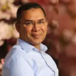 Tarique Rahman Press Briefing : पहली प्रेस ब्रीफिंग में तारिक रहमान का साफ संदेश, भारत – बांग्लादेश संबंधों पर सवाल का एक लाइन में जवाब