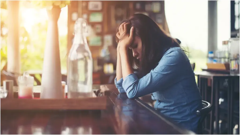 Cancer Early Symptoms