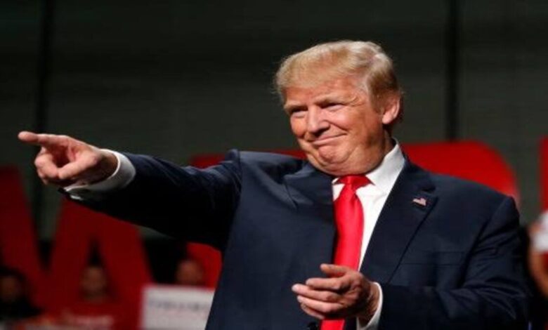 donald-trump-threatens-nato