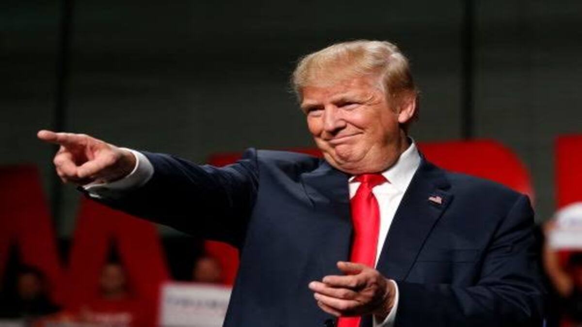 donald-trump-threatens-nato