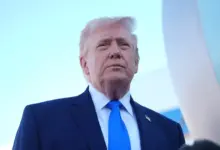 Middle East Conflict