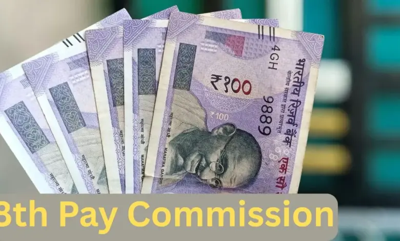 Pensioners Formula India