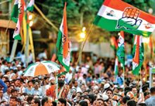 AICC Observer List Assam