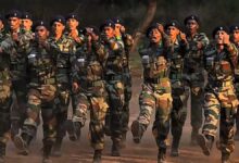 Agniveer Recruitment