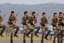 Agniveer Recruitment 2026 India