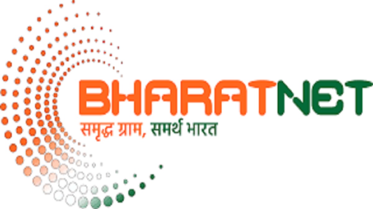 BharatNet Project