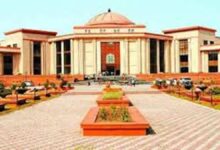 CG State Information Commission CG State Information Commission CG State Information Commission