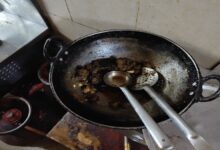 Bilaspur Wildlife Poaching Case