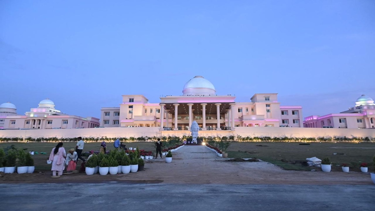 Bravery Award Cash Benefit India