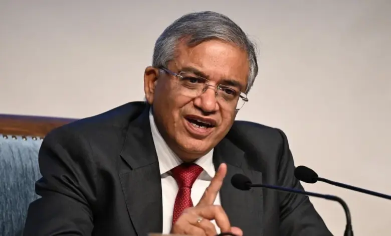 CEC Impeachment Notice