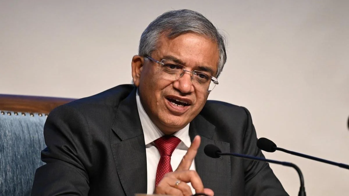 CEC Impeachment Notice