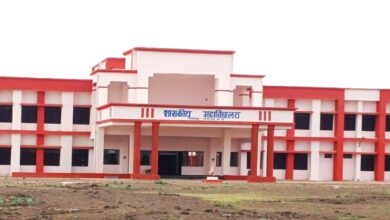 CG Assembly Budget 2026