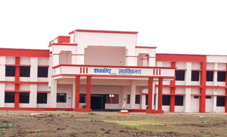 CG Assembly Budget 2026