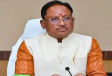 Cuttack Hospital Fire