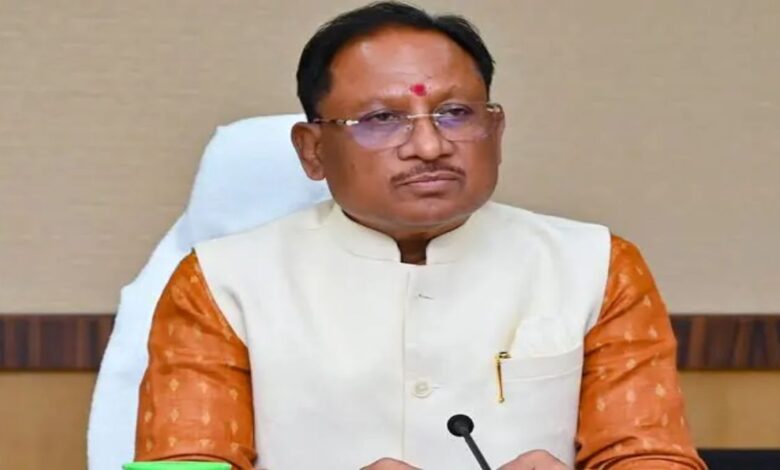 Cuttack Hospital Fire