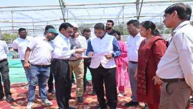 CM Visit Preparation