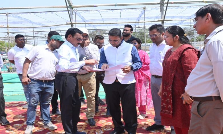 CM Visit Preparation