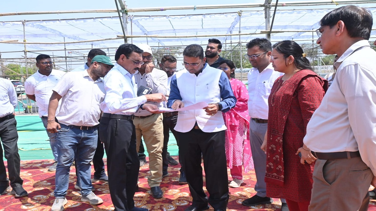 CM Visit Preparation