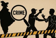 Chhattisgarh Crime Statistics Assembly