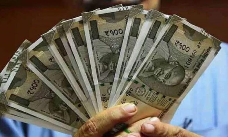 Chhattisgarh Employee News