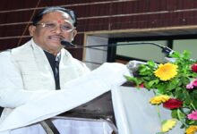 Chhattisgarh Farmer Scheme