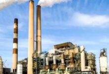 Chhattisgarh Pollution Action